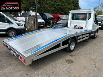Used Ford Transit 2024 for sale - 74538588: Photo