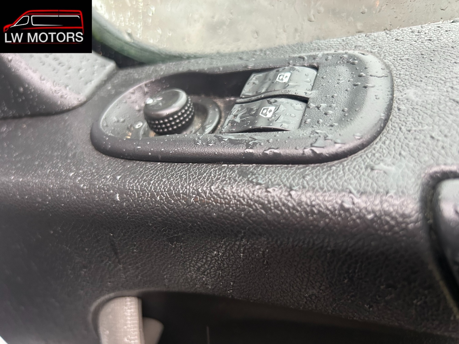 Used Vauxhall Movano 2017 for sale - 76946923: Photo 27