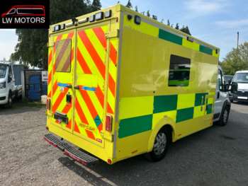 Used Fiat Ducato 2019 for sale - 74952473: Photo