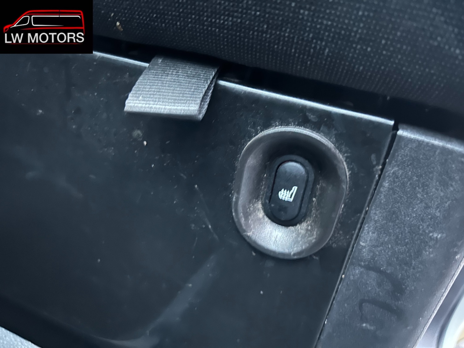 Used Ford Transit Custom 2017 for sale - 76544977: Photo 16