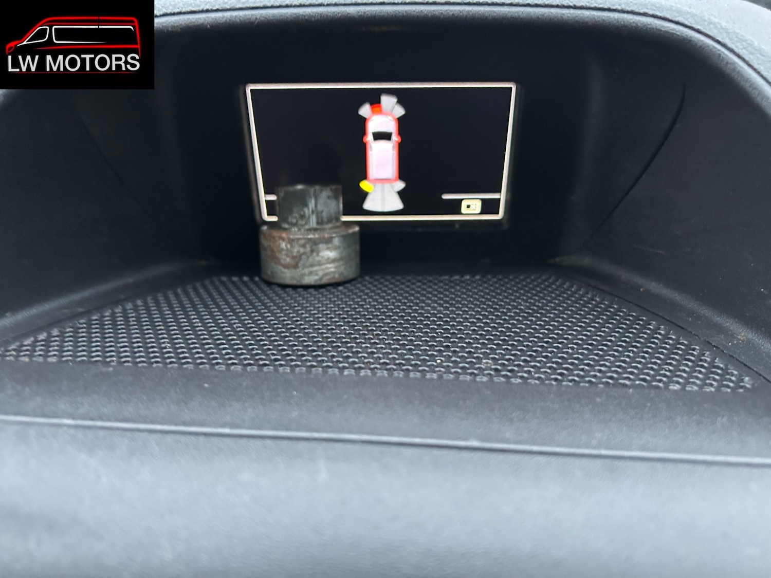 Used Ford Transit Custom 2017 for sale - 76544977: Photo 18