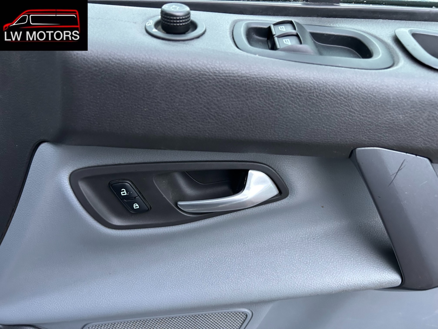 Used Ford Transit Custom 2017 for sale - 76544977: Photo 21