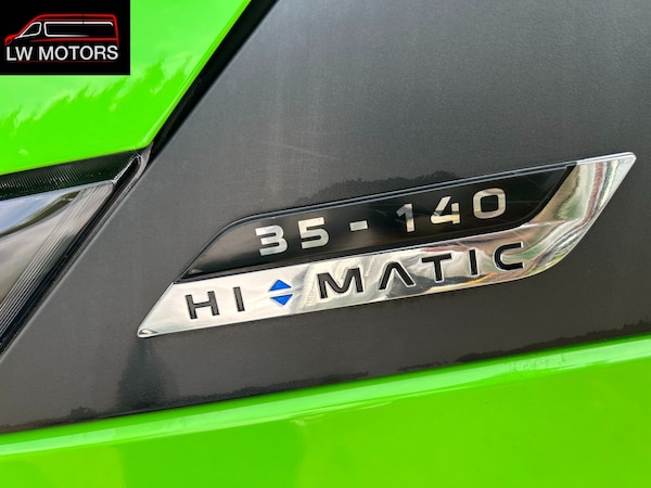Used Iveco Daily 2020 for sale - 75566800: Photo 12