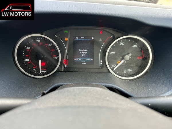 Used Iveco Daily 2020 for sale - 75566800: Photo 15