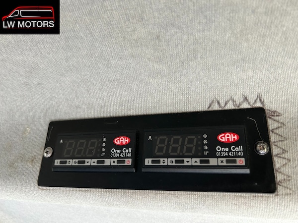 Used Iveco Daily 2020 for sale - 75566800: Photo 16