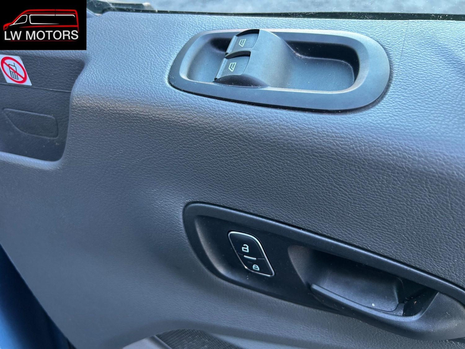 Used Ford Transit 2024 for sale - 77228392: Photo 13