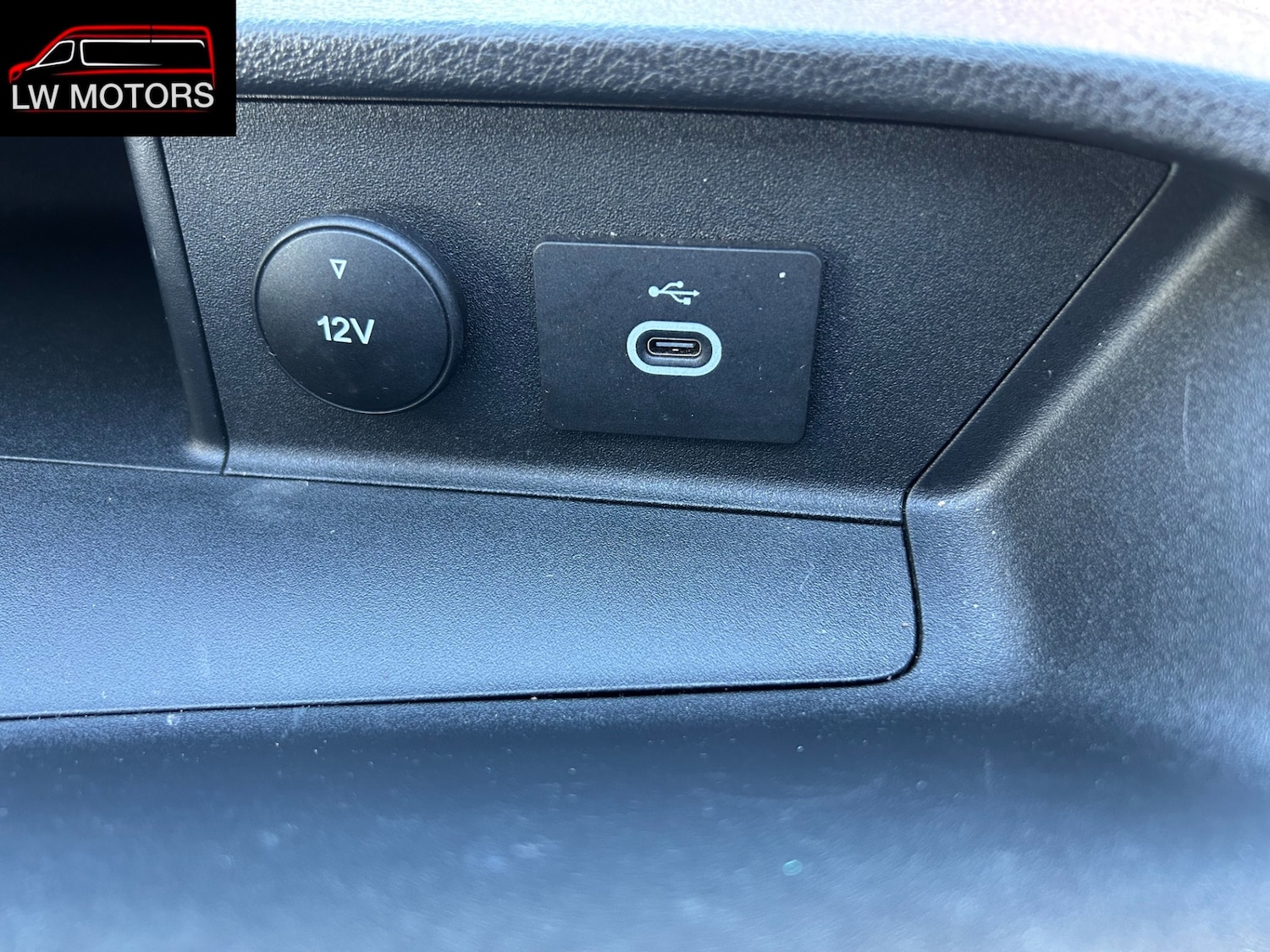 Used Ford Transit 2024 for sale - 77228392: Photo 16