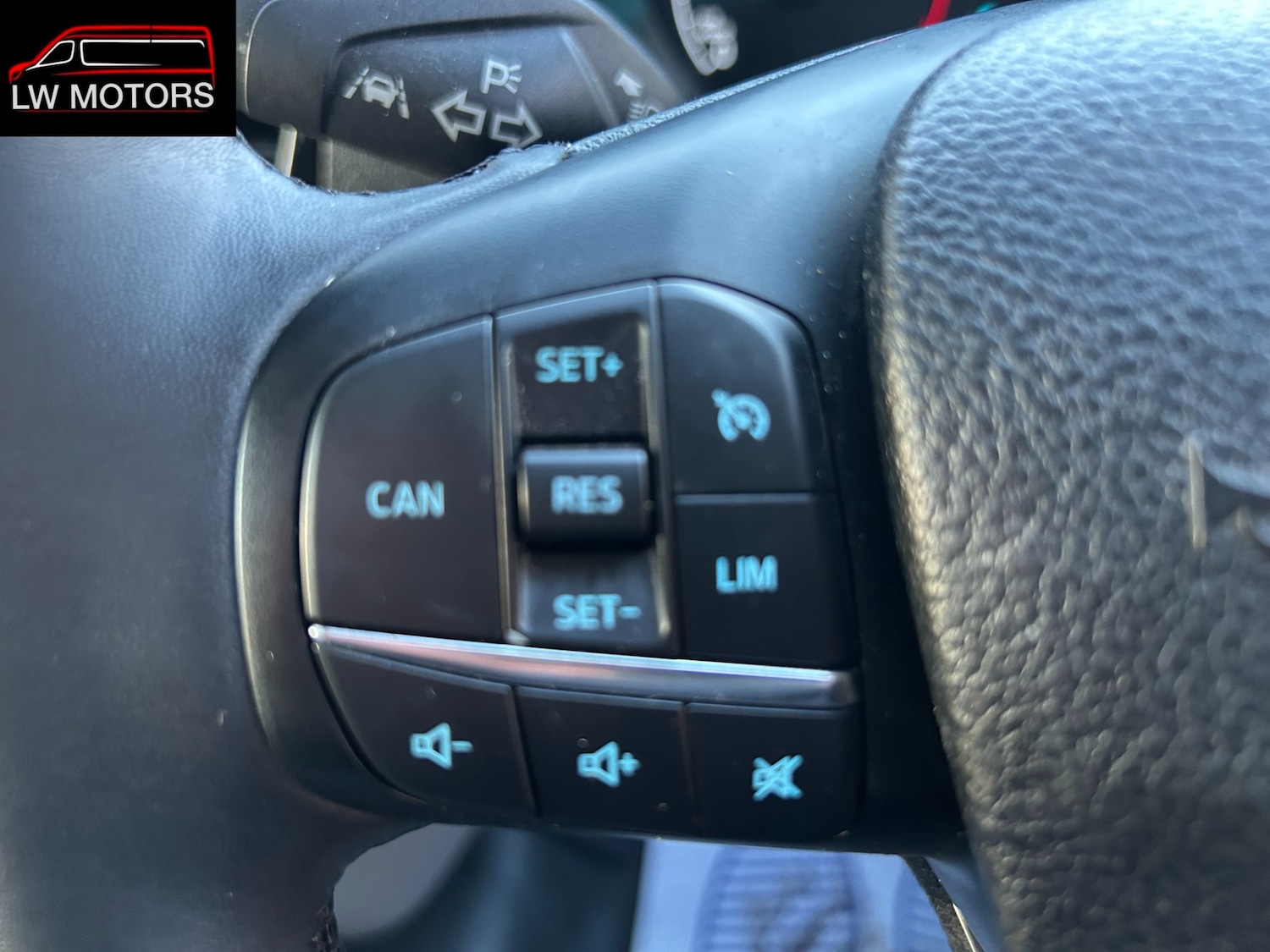 Used Ford Transit 2024 for sale - 77228392: Photo 22