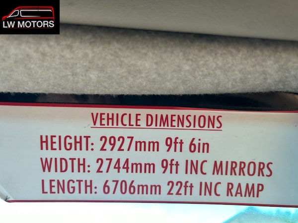Used Mercedes-Benz Sprinter 2017 for sale - 76193472: Photo 21