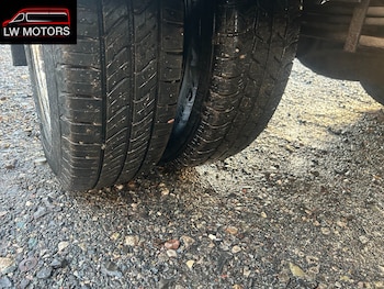 Used Vauxhall Movano 2015 for sale - 76428448: Photo