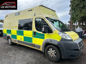 Used Fiat Ducato 2012 for sale - 76193300: Photo 3