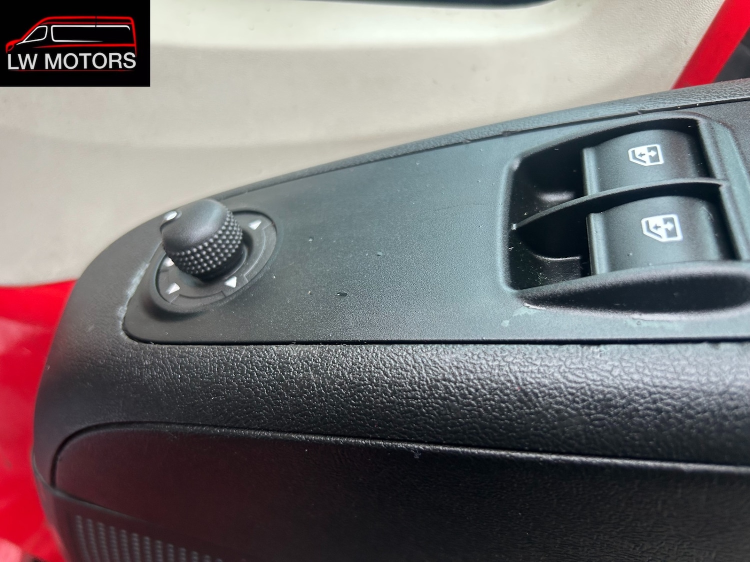 Used Peugeot Boxer 2014 for sale - 76450668: Photo 13