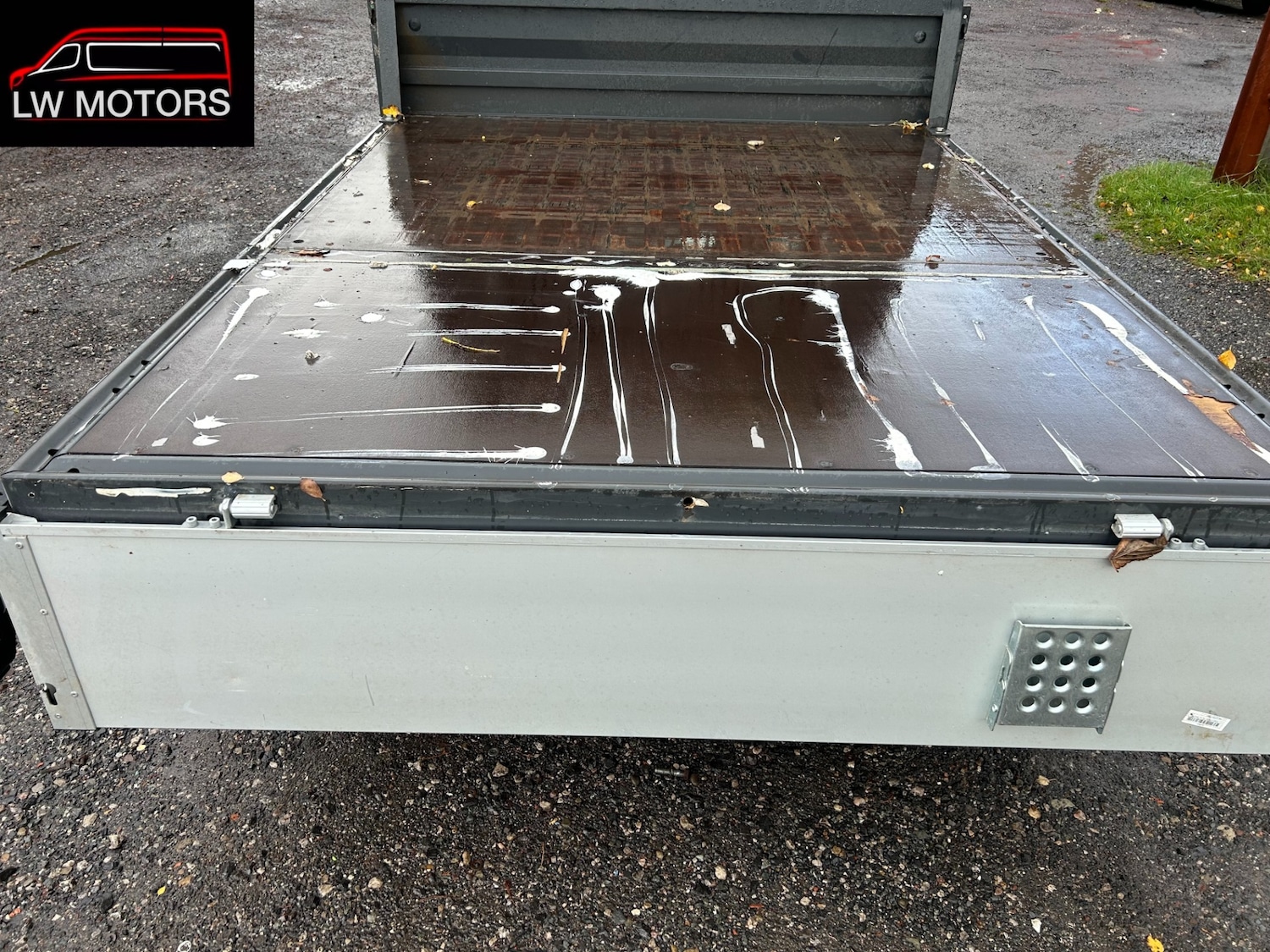 Used Fiat Doblo 2021 for sale - 76437982: Photo 7