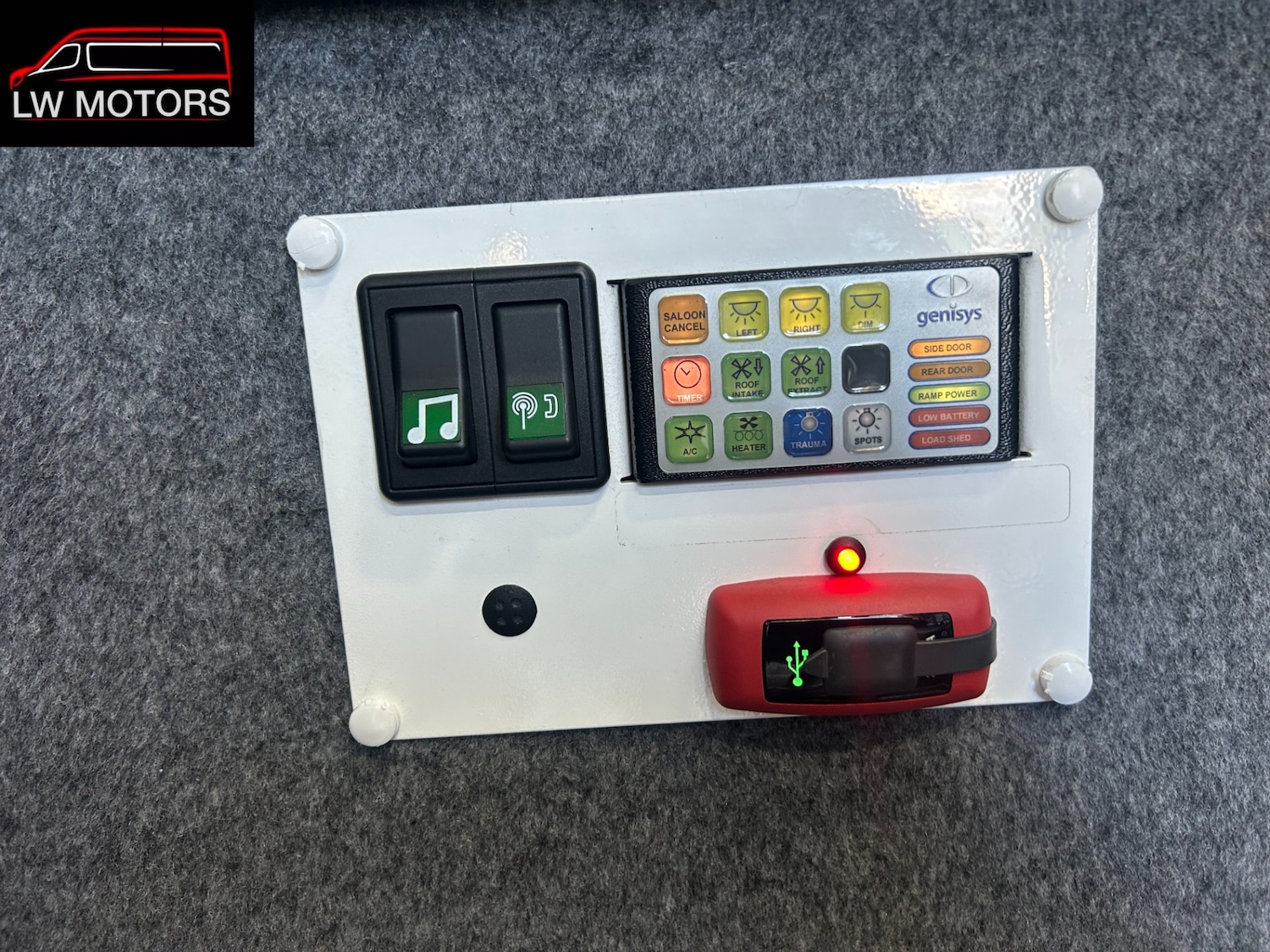 Used Fiat Ducato 2012 for sale - 76777242: Photo 14