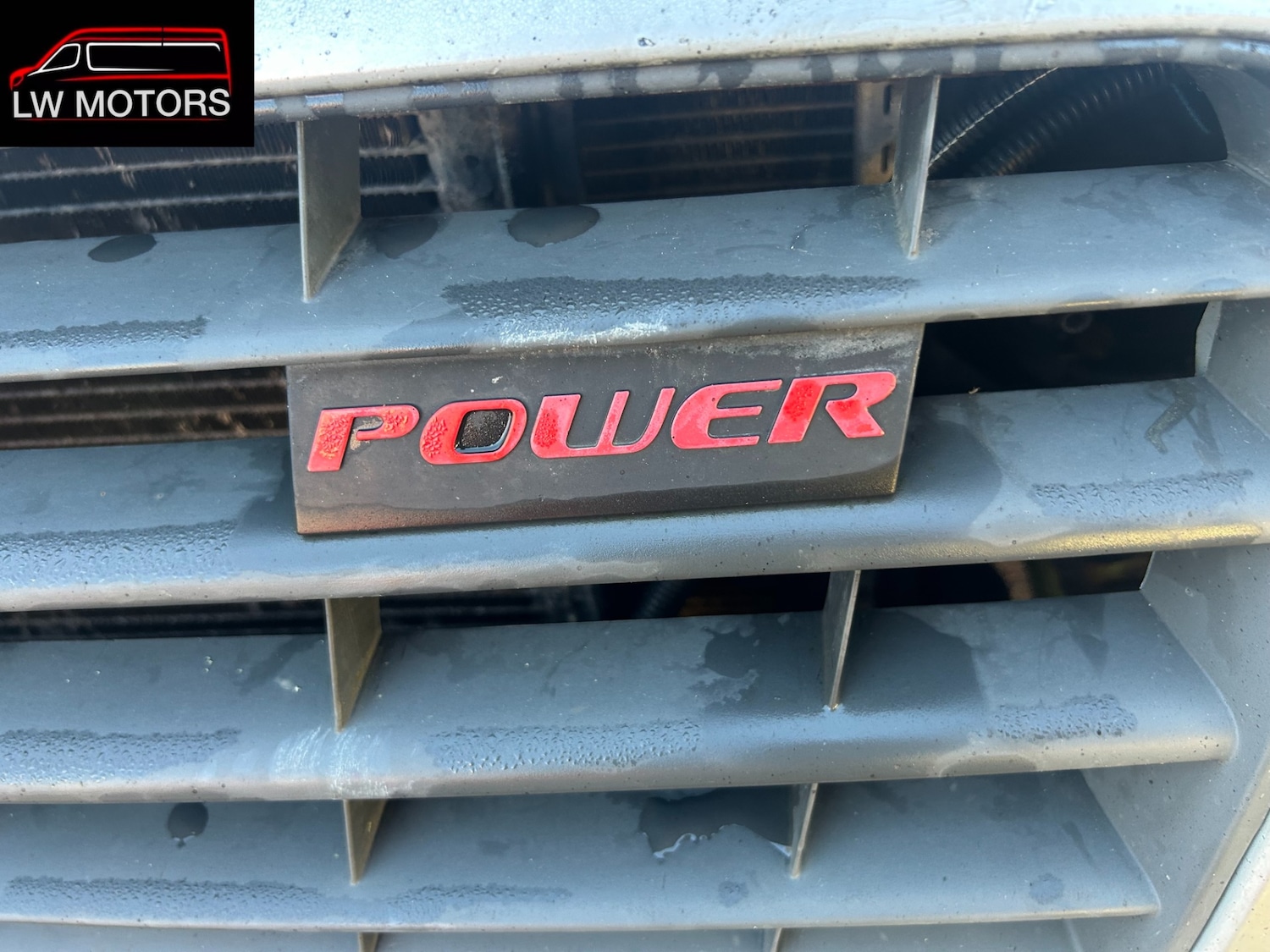 Used Fiat Ducato 2012 for sale - 76777242: Photo 17