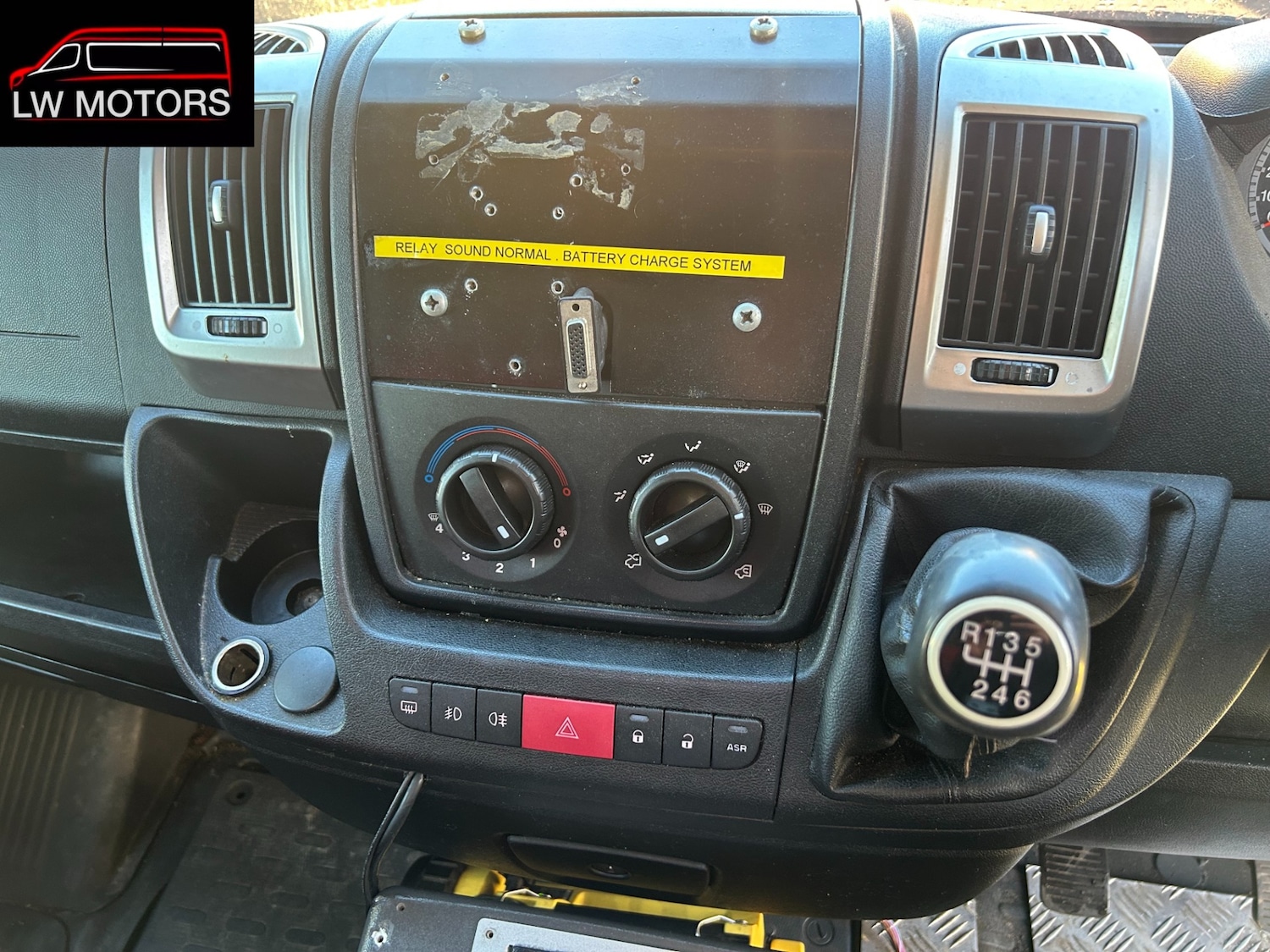 Used Fiat Ducato 2012 for sale - 76777242: Photo 19