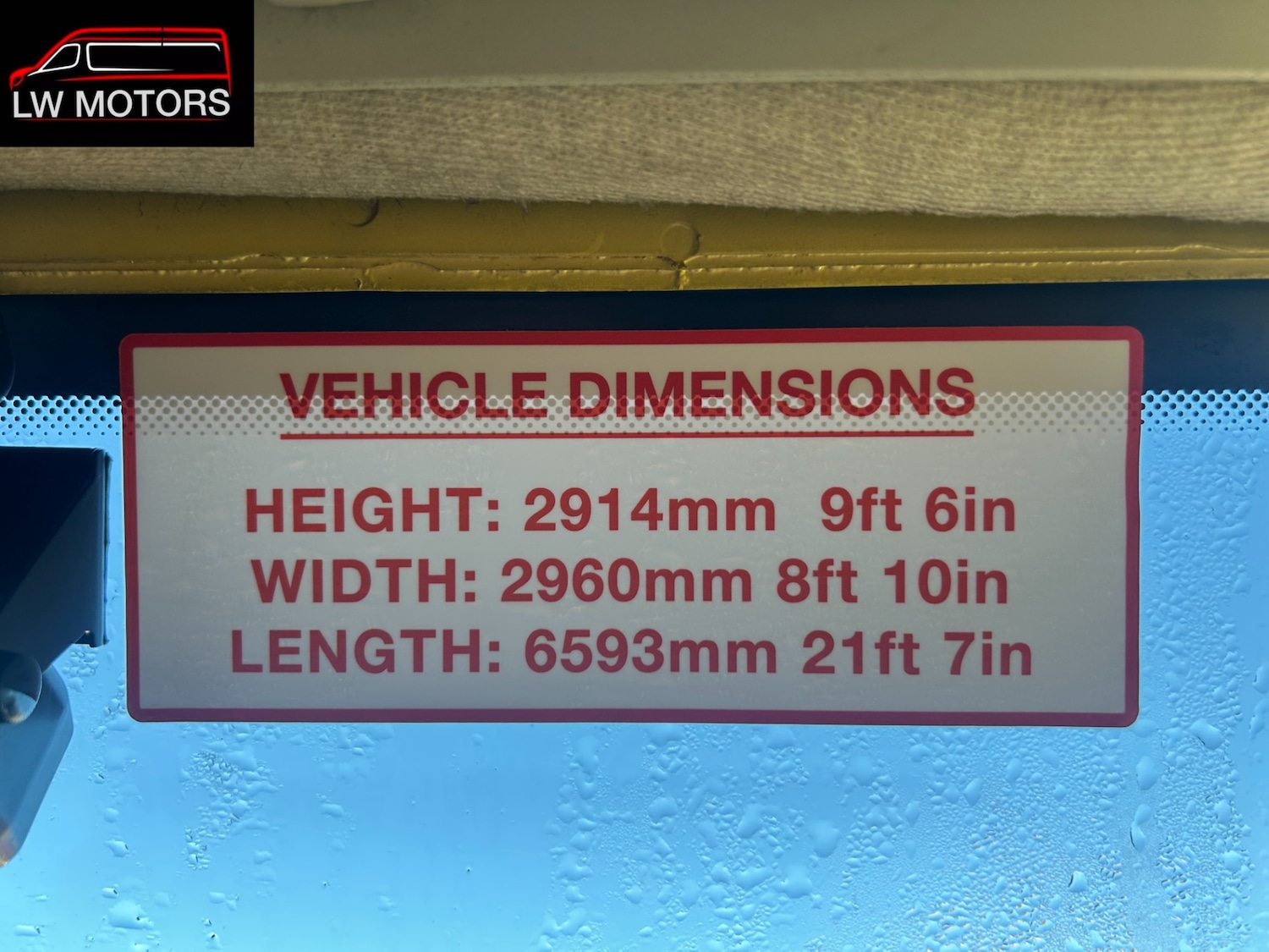 Used Fiat Ducato 2012 for sale - 76777242: Photo 22