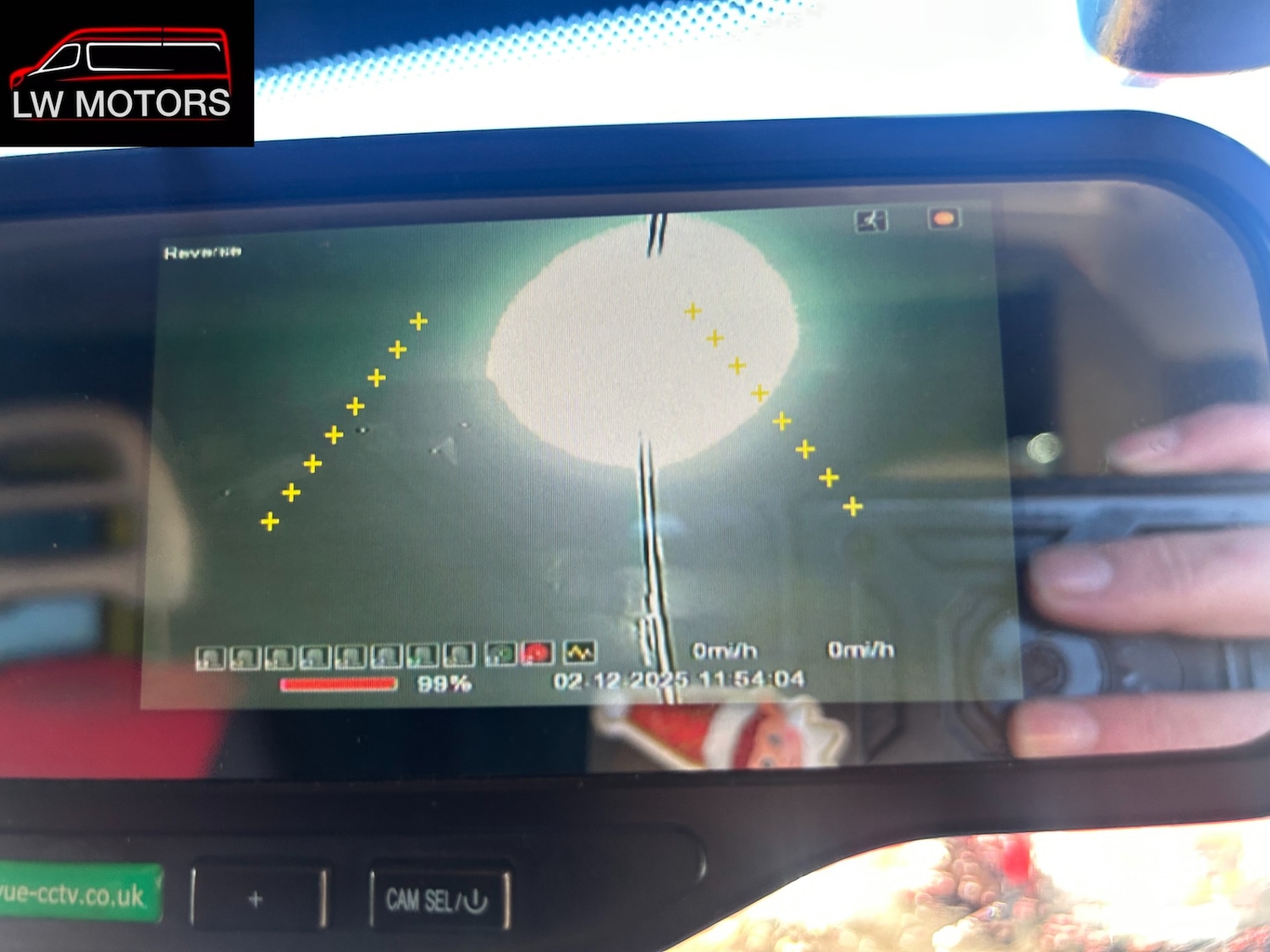 Used Fiat Ducato 2012 for sale - 76777242: Photo 23