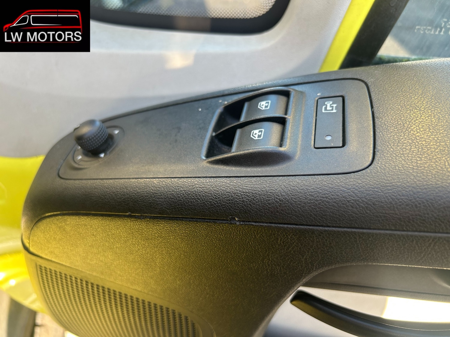 Used Fiat Ducato 2012 for sale - 76777242: Photo 24