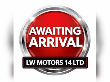 Used Ford Transit 2021 for sale - 78329604: Photo