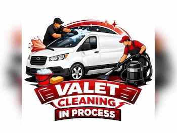 Used Ford Transit 2021 for sale - 78329604: Photo