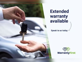 Used Ford Transit 2021 for sale - 78329604: Photo