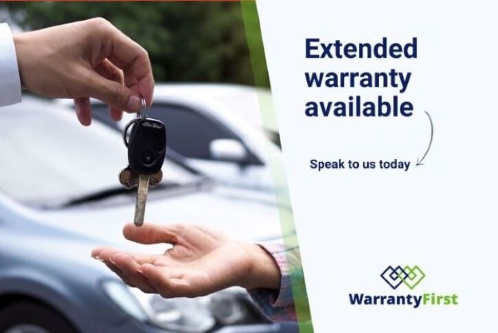 Used Ford Galaxy 2021 for sale - 78040620: Photo 15