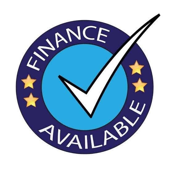 Used Ford Galaxy 2021 for sale - 78040620: Photo 18