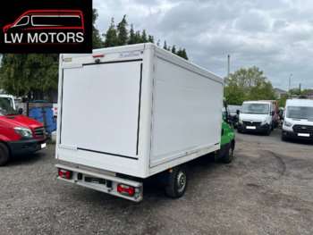 Used Iveco Daily 2020 for sale - 74857181: Photo