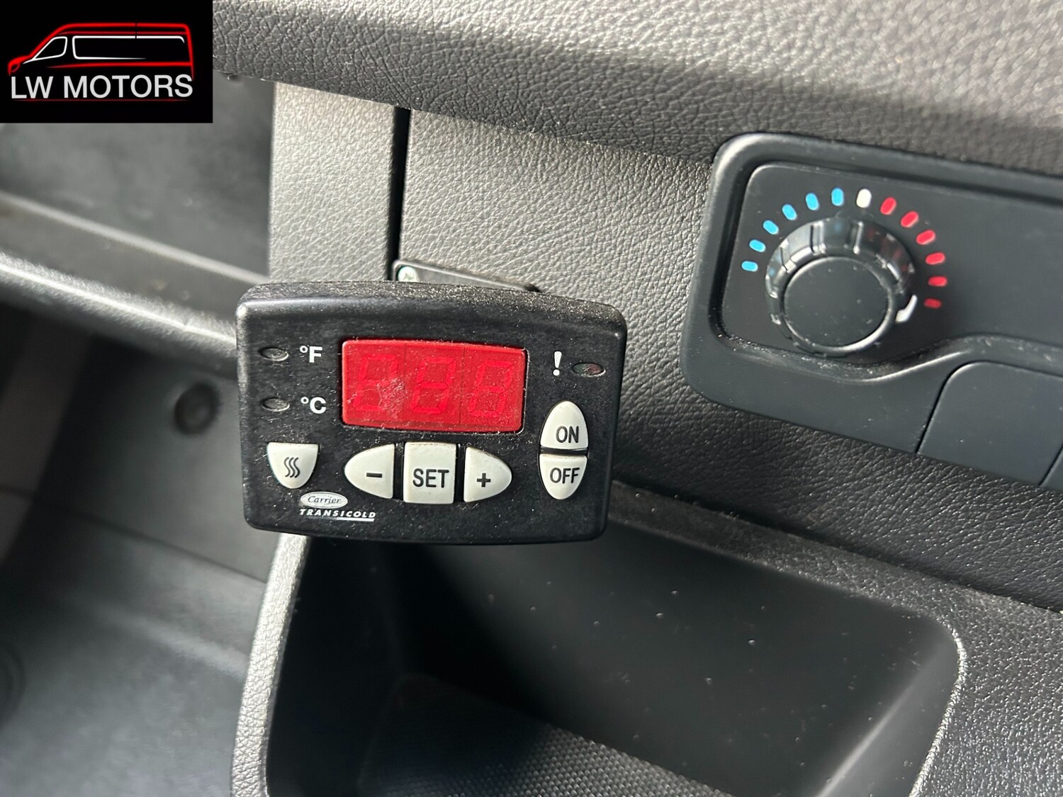 Used Mercedes-Benz Sprinter 2021 for sale - 76664085: Photo 17