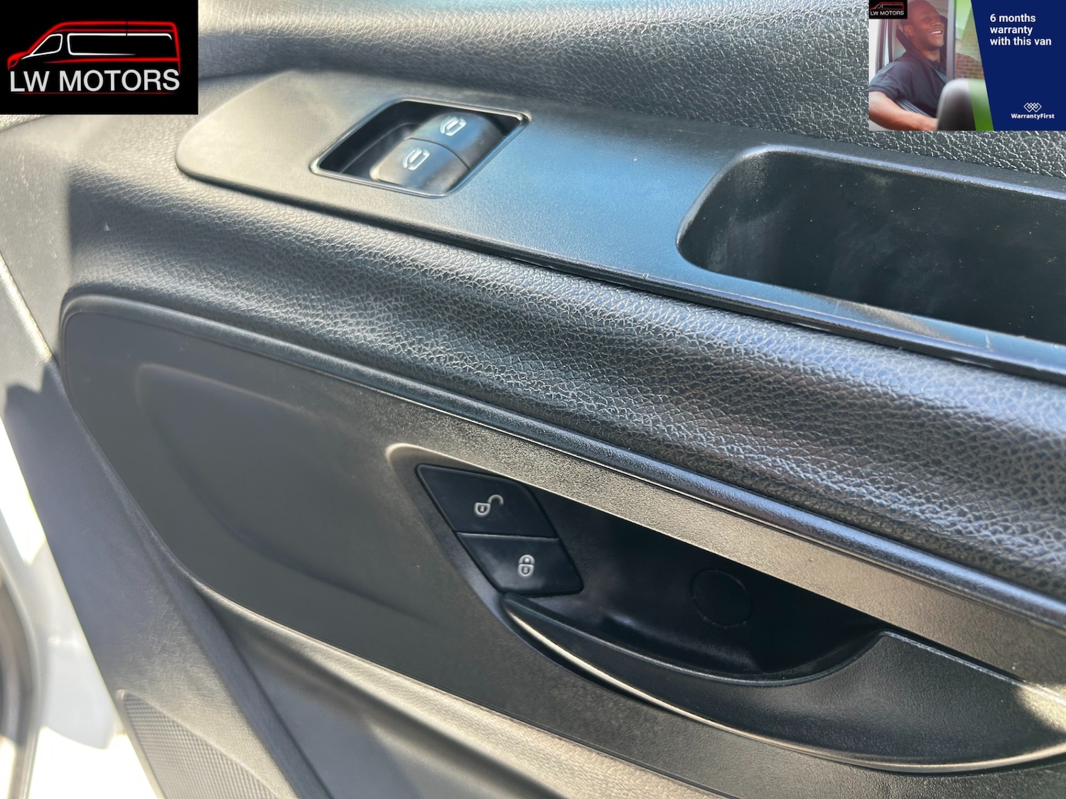 Used Mercedes-Benz Sprinter 2021 for sale - 77729980: Photo 13