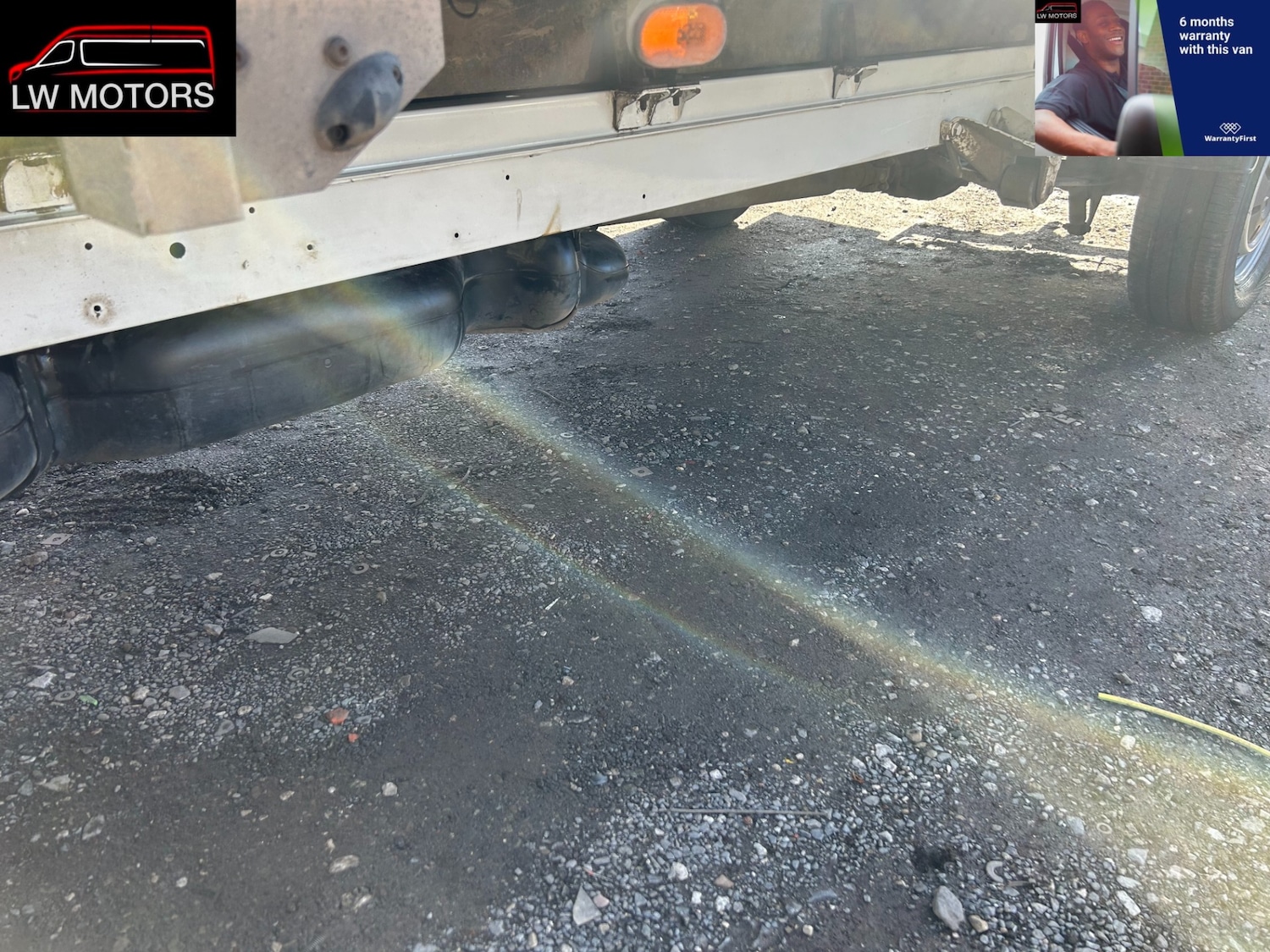 Used Mercedes-Benz Sprinter 2021 for sale - 77729980: Photo 9