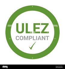 Used Mercedes-Benz Sprinter 2017 for sale - 76478039: Photo 26