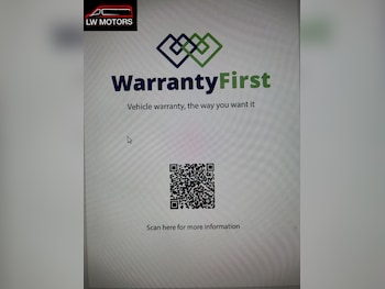 Used Fiat Doblo 2016 for sale - 77324748: Photo