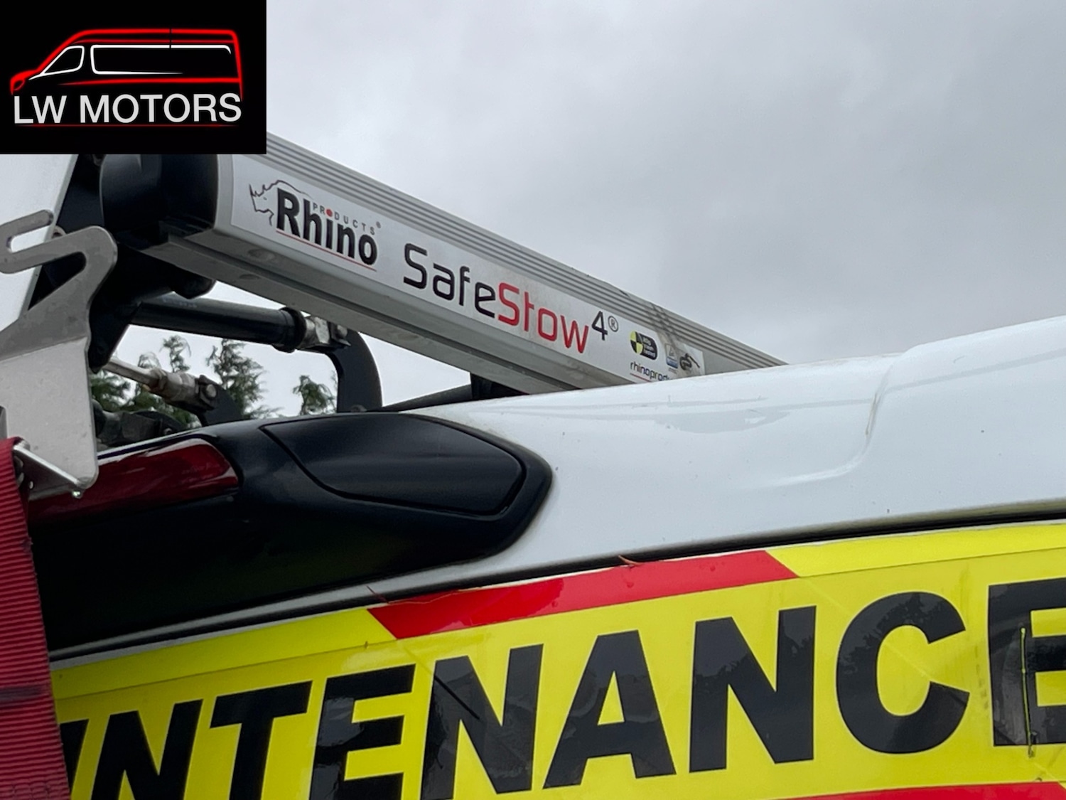 Used Ford Transit 2021 for sale - 76392425: Photo 10