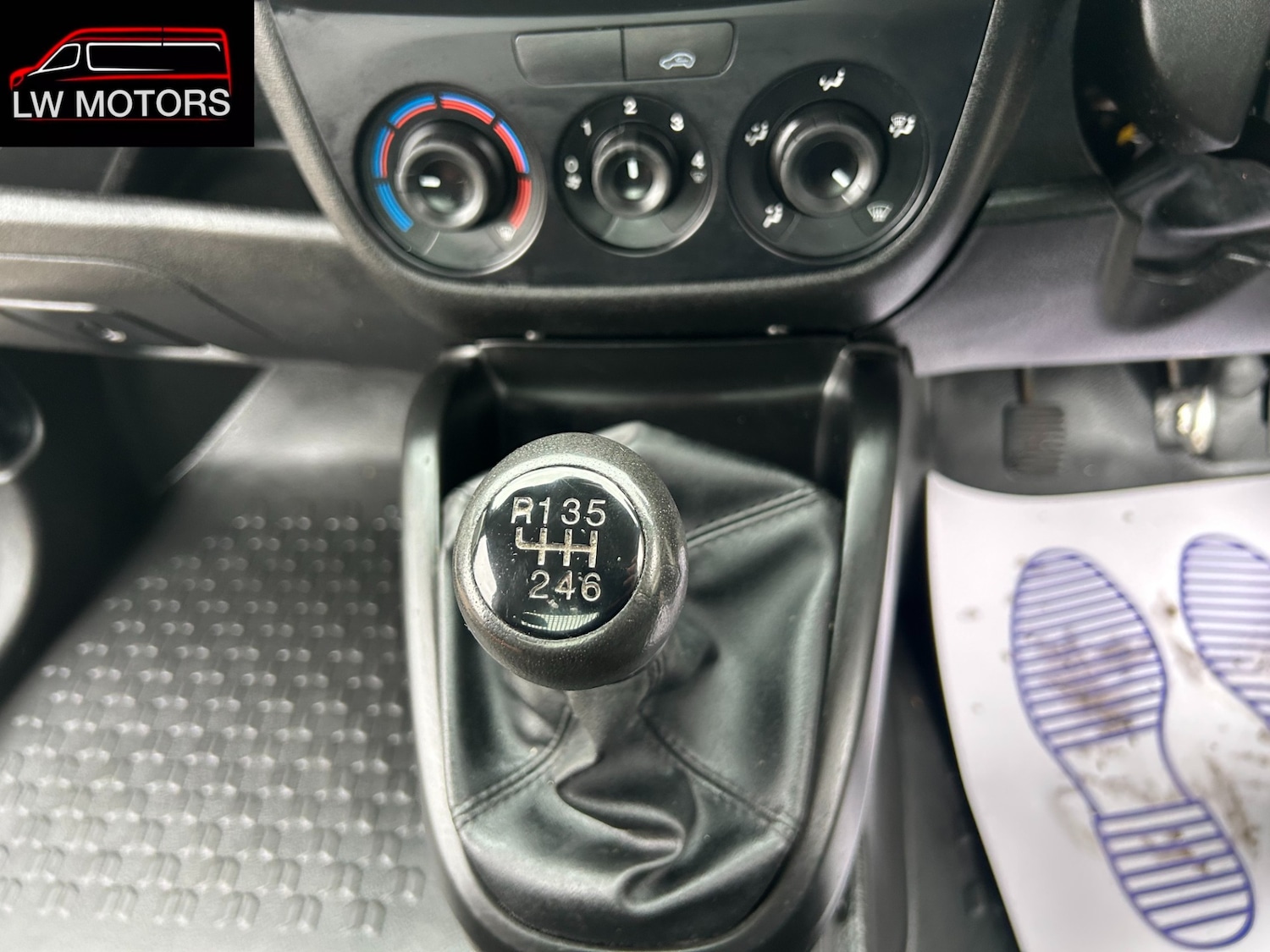 Used Fiat Doblo 2021 for sale - 76309728: Photo 13