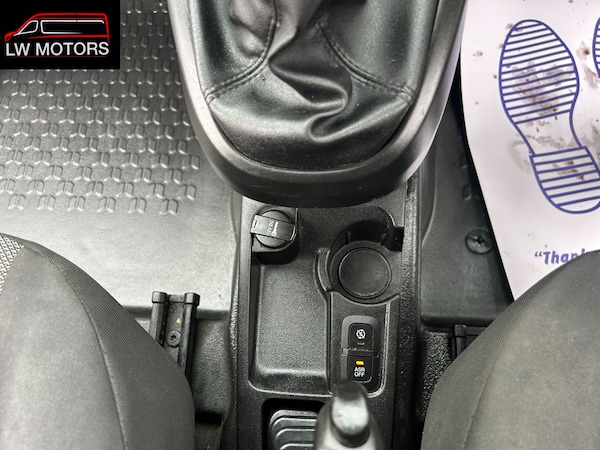 Used Fiat Doblo 2021 for sale - 76309728: Photo 13
