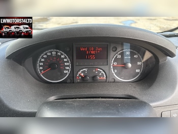 Used Fiat Ducato 2012 for sale - 78882073: Photo