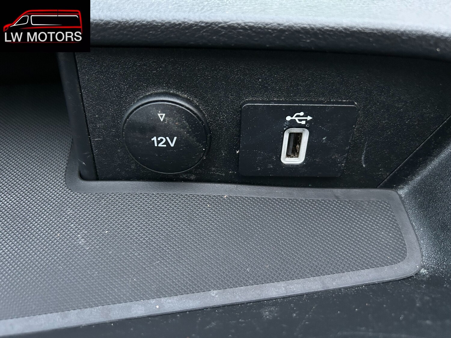 Used Ford Transit Custom 2021 for sale - 76641674: Photo 19