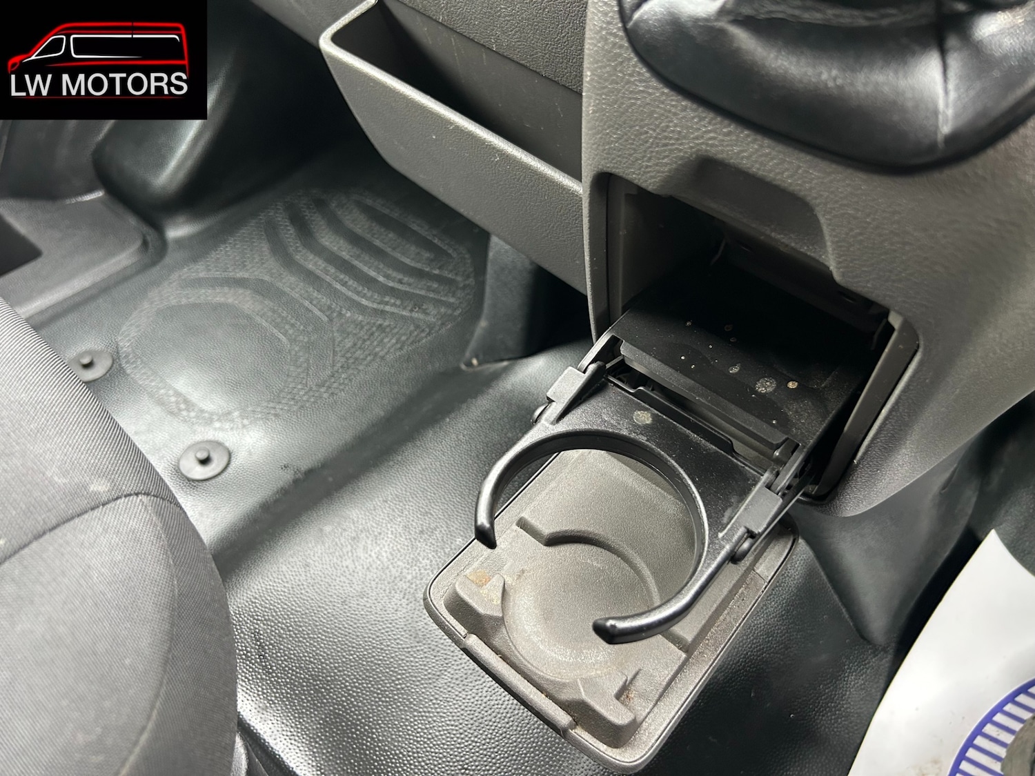 Used Ford Transit 2024 for sale - 77813190: Photo 16