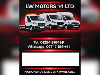 Used Mercedes-Benz Sprinter 2020 for sale - 78120855: Photo