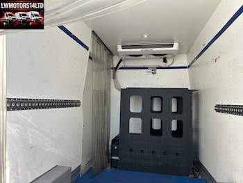 Used Ford Transit 2022 for sale - 79524161: Photo