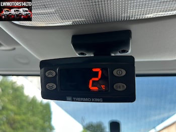 Used Ford Transit 2022 for sale - 79524161: Photo