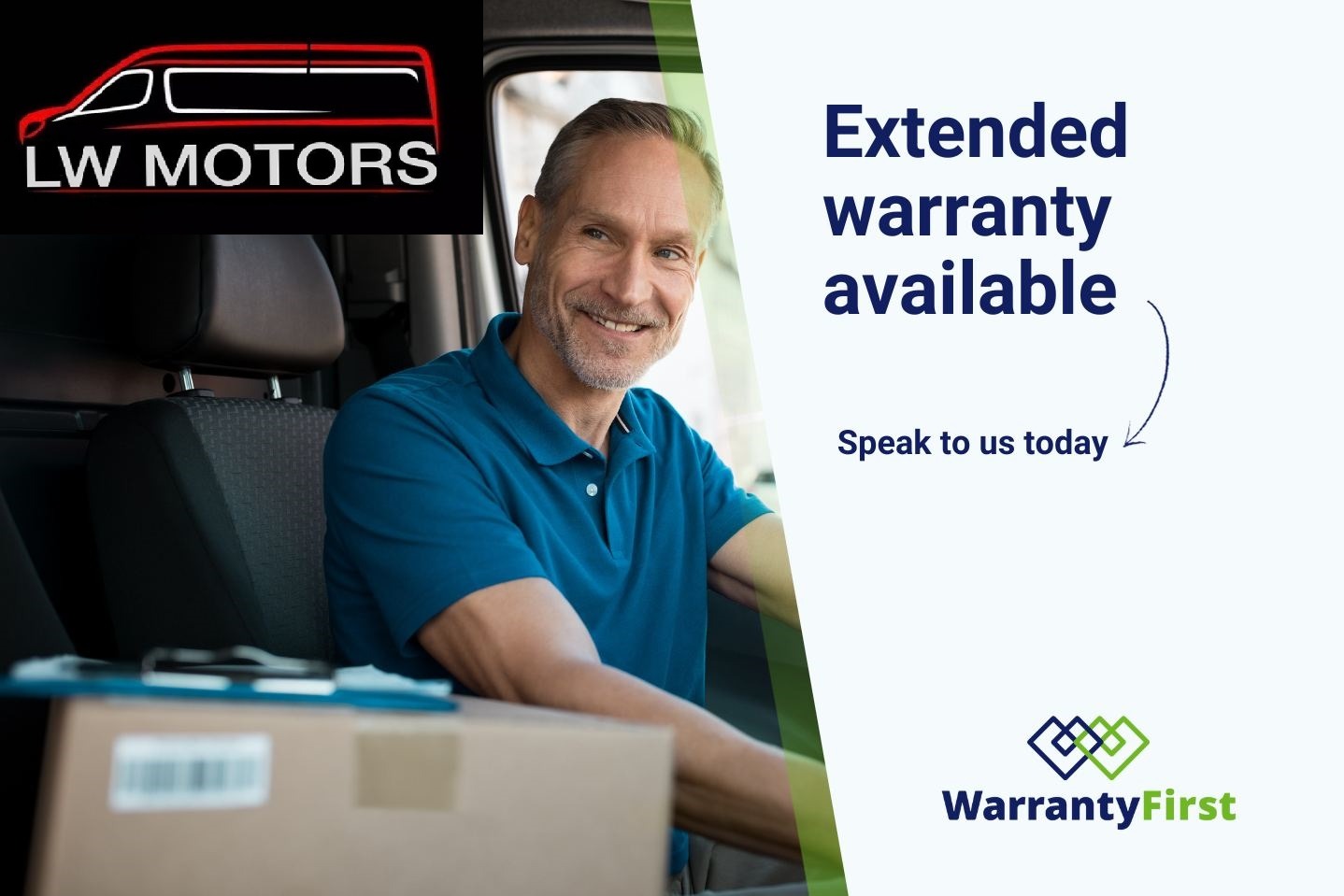 Used Mercedes-Benz Sprinter 2016 for sale - 76626732: Photo 4