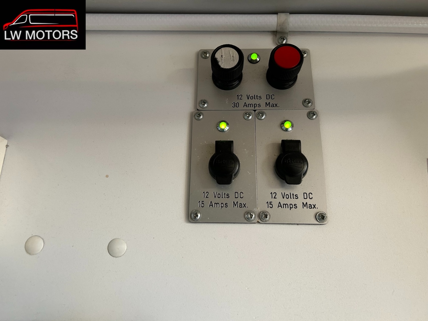 Used Mercedes-Benz Sprinter 2016 for sale - 77004621: Photo 13