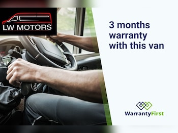 Used Mercedes-Benz Sprinter 2016 for sale - 77004621: Photo