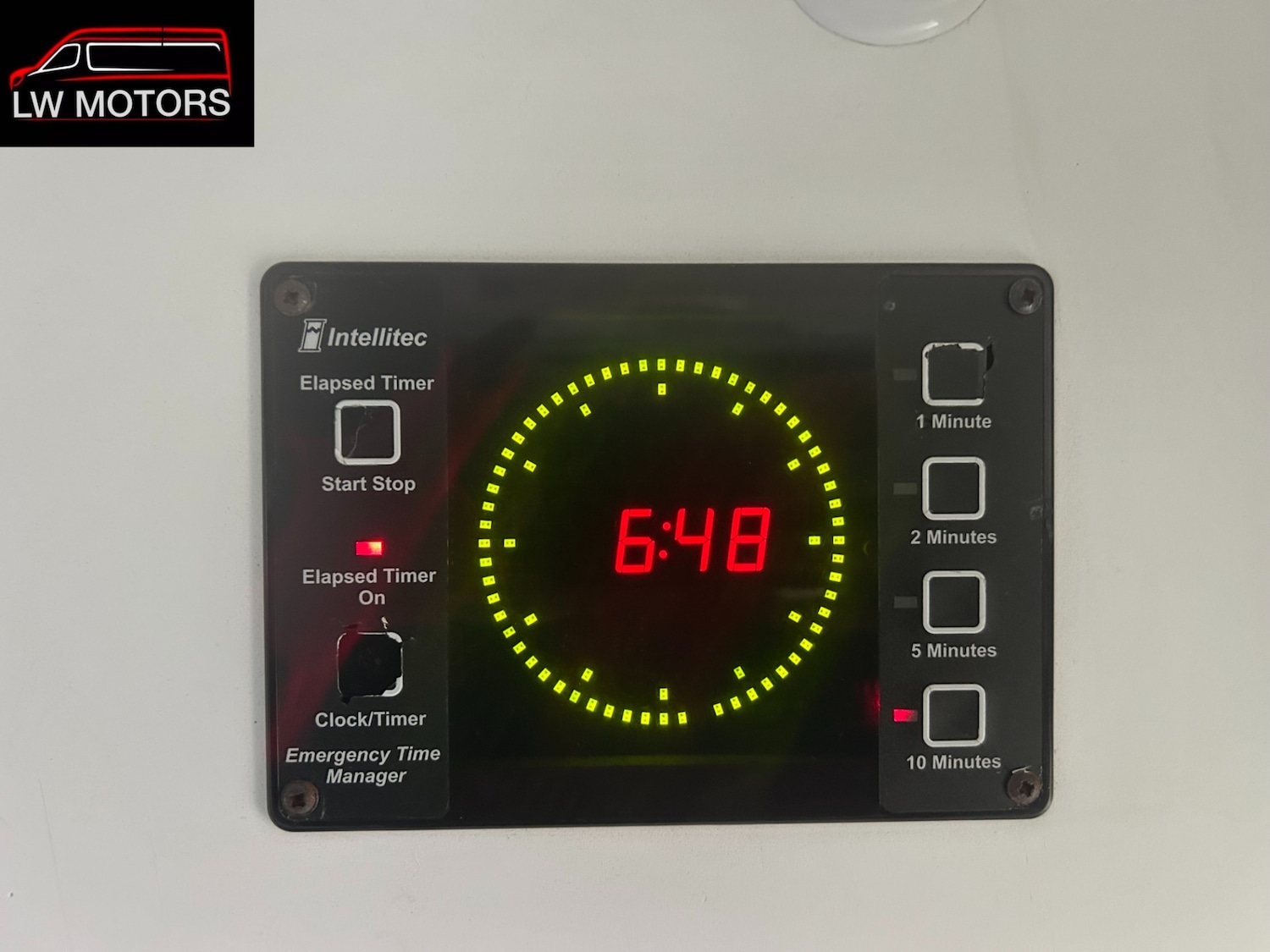 Used Mercedes-Benz Sprinter 2017 for sale - 76452000: Photo 13