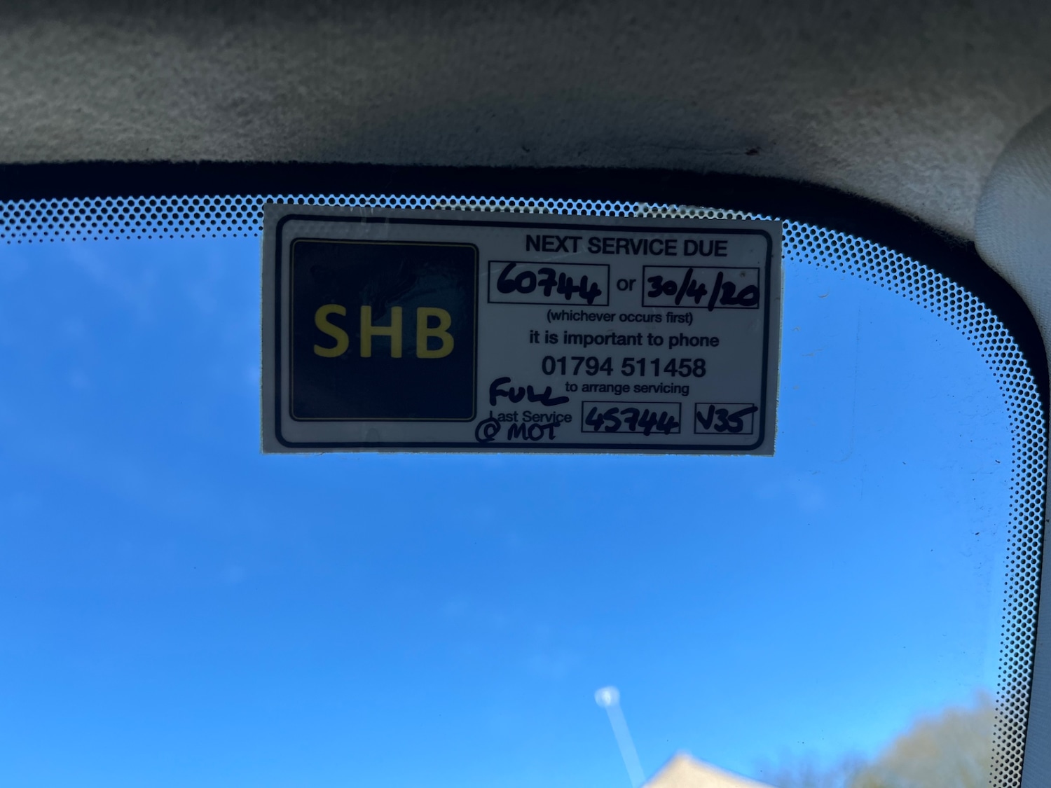 Used Ford Transit 2016 for sale - 77921699: Photo 26