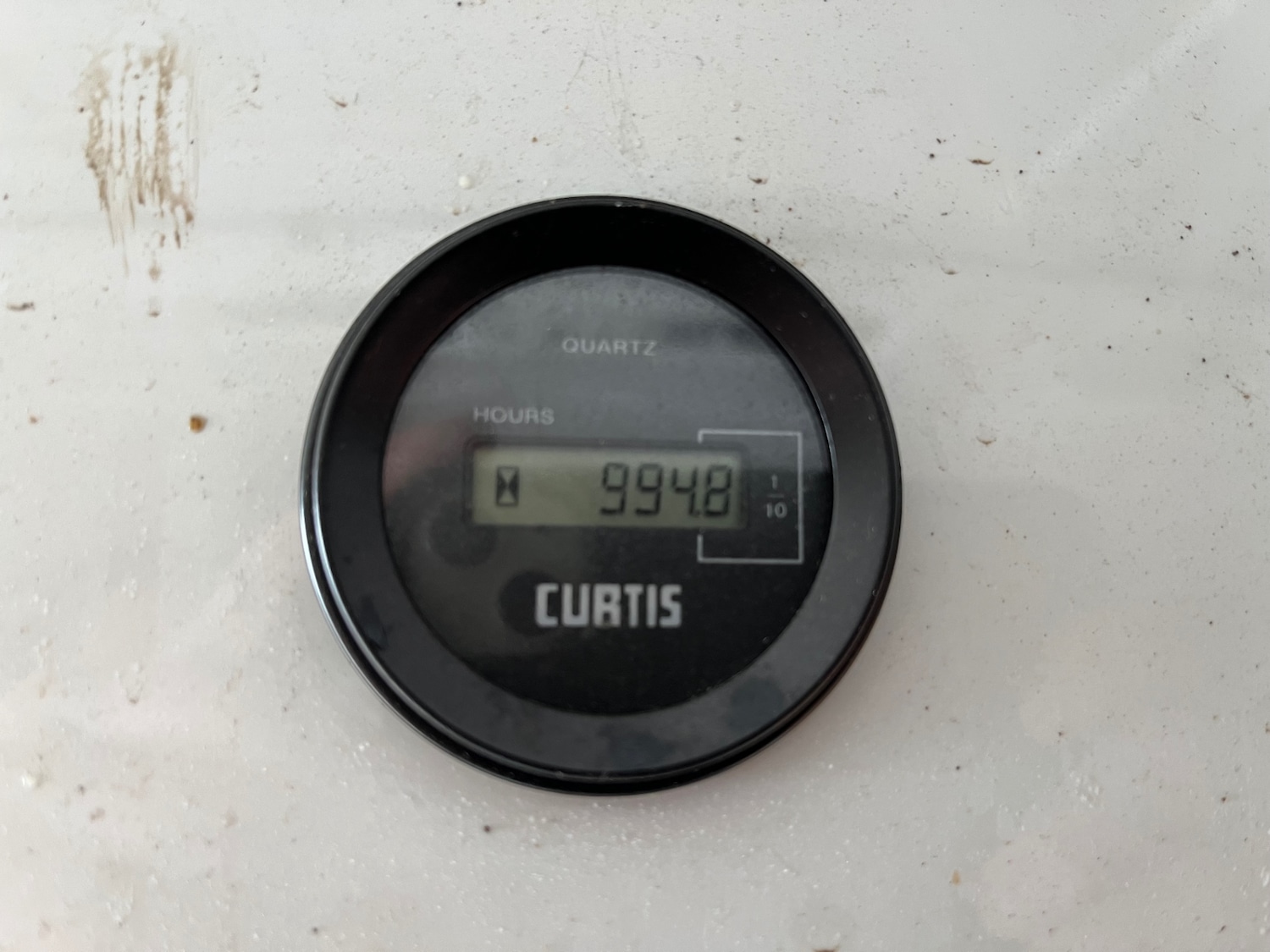 Used Ford Transit 2016 for sale - 77921699: Photo 9