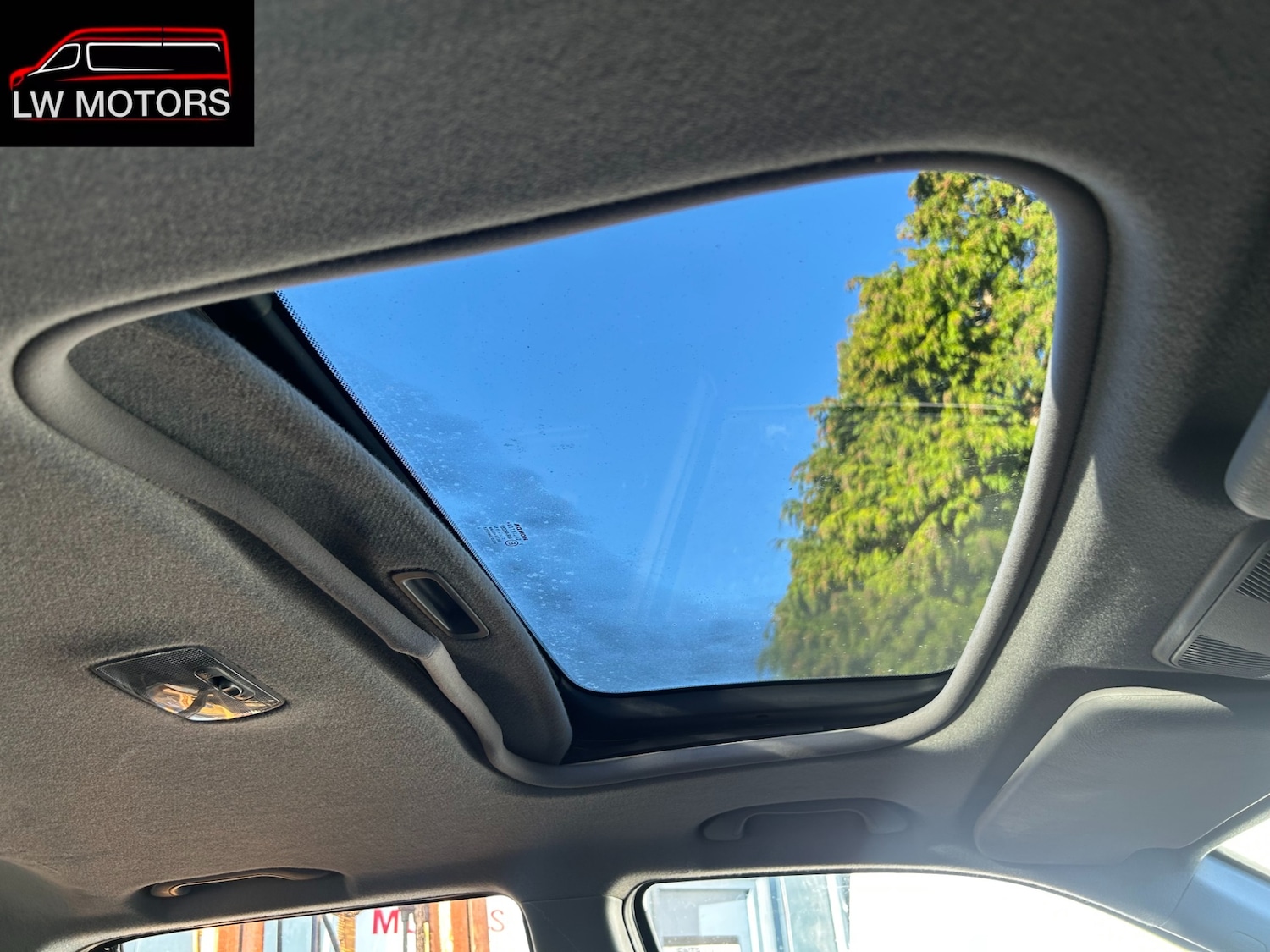 Used Honda CR-V 2005 for sale - 76777462: Photo 12